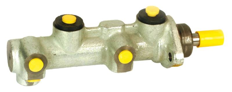 Brembo M23019 Hauptbremszylinder von Brembo