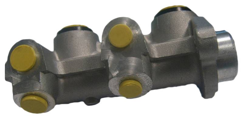 Brembo M59031 Hauptbremszylinder Brembo M59031 Hauptbremszylinder von Brembo