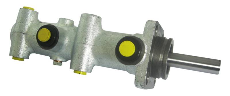 Brembo M61115 Hauptbremszylinder von Brembo