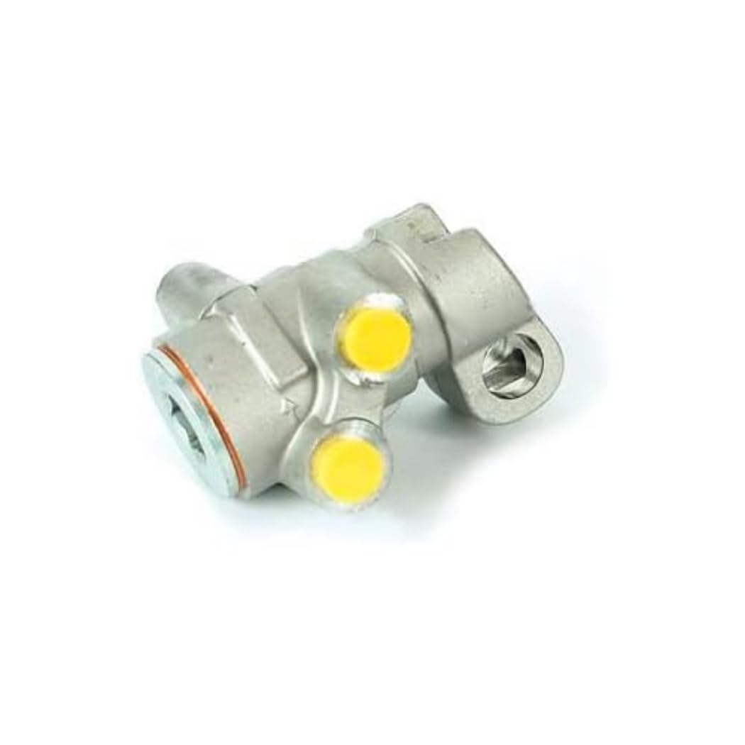 Brembo R61002 Bremskraftregler Brembo R61002 Bremskraftregler von Brembo