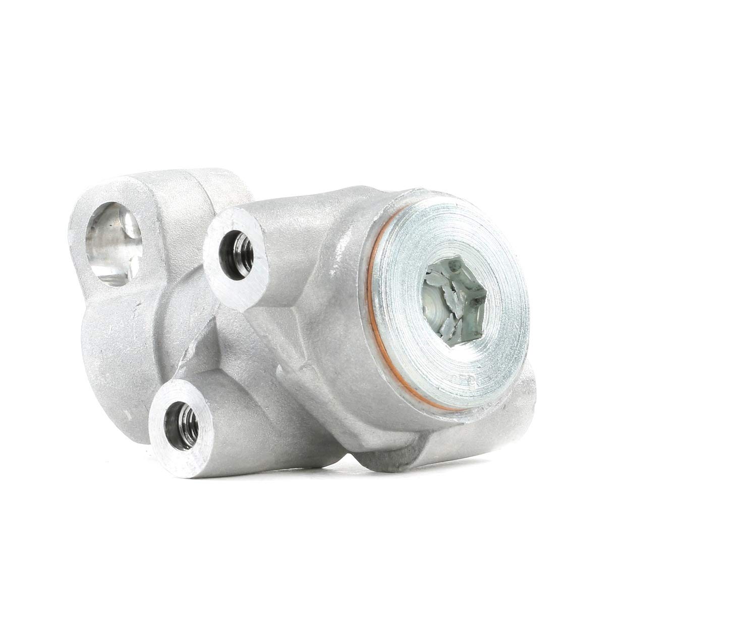 Brembo R61004 Bremskraftregler Brembo R61004 Bremskraftregler von Brembo