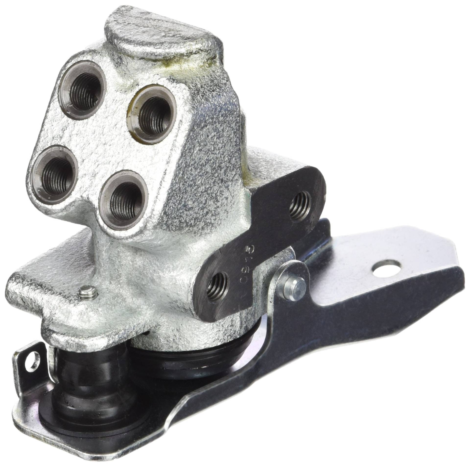 Brembo R85009 Bremskraftregler Brembo R85009 Bremskraftregler von Brembo