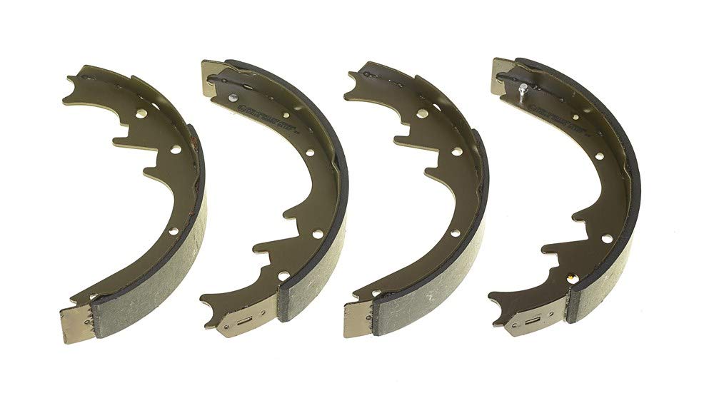 Brembo S 37 504 Bremsbackensatz Brembo S 37 504 Bremsbackensatz von Brembo