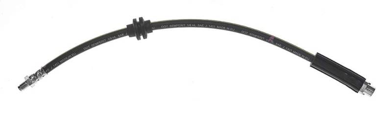 Brembo T06029 Bremsschläuch von Brembo