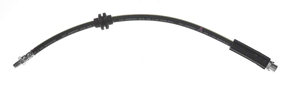 Brembo T06029 Bremsschläuch Brembo T06029 Bremsschläuch von Brembo