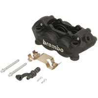 Bremssattel BREMBO 920997017 von Brembo