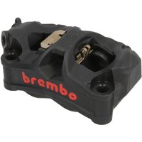 Bremssattel BREMBO 920D02092 von Brembo