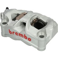 Bremssattel BREMBO 920D02094 von Brembo