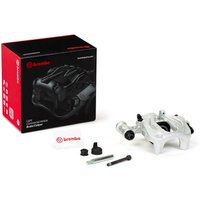 Bremssattel BREMBO F BR 069 Bremssattel BREMBO F BR 069 von Brembo