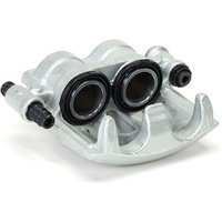 Bremssattel BREMBO F BR 075, vorne, hinten rechts Bremssattel BREMBO F BR 075, vorne, hinten rechts von Brembo
