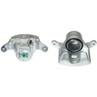 Bremssattel BREMBO F 56 191, Vorne Rechts von Brembo