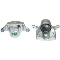 Bremssattel ESSENTIAL LINE BREMBO F 56 191, Vorne Rechts von Brembo