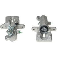 Bremssattel BREMBO F 79 061 von Brembo