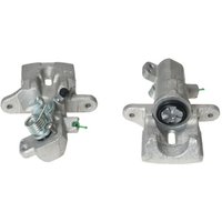 Bremssattel ESSENTIAL LINE BREMBO F 79 061 von Brembo