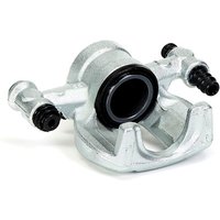 Bremssattel BREMBO F BR 072 Bremssattel BREMBO F BR 072 von Brembo