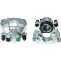 Bremssattelachssatz BREMBO F 24 225 Bremssattelachssatz BREMBO F 24 225 von Brembo