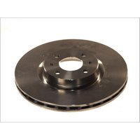 Bremsscheibe BREMBO 9962414 vorne, belüftet, 1 Stück Bremsscheibe BREMBO 9962414 vorne, belüftet, 1 Stück von Brembo