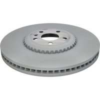 Bremsscheibe BREMBO 09.D722.23 Bremsscheibe BREMBO 09.D722.23 von Brembo