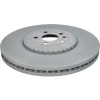 Bremsscheibe BREMBO 09.D723.23 Bremsscheibe BREMBO 09.D723.23 von Brembo