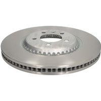 Bremsscheibe BREMBO 09.D806.23 Bremsscheibe BREMBO 09.D806.23 von Brembo