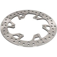 Bremsscheibe BREMBO 68B407B8, 1 Stück Bremsscheibe BREMBO 68B407B8, 1 Stück von Brembo