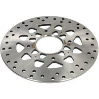 Bremsscheibe BREMBO 68B407M6, 1 Stück von Brembo