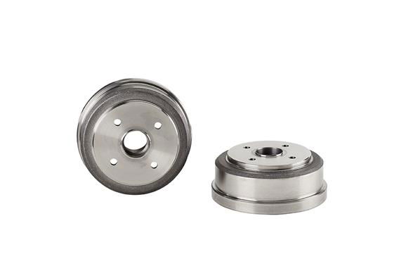 Bremstrommel Hinterachse Brembo 14.A690.10 Bremstrommel Hinterachse Brembo 14.A690.10 von Brembo