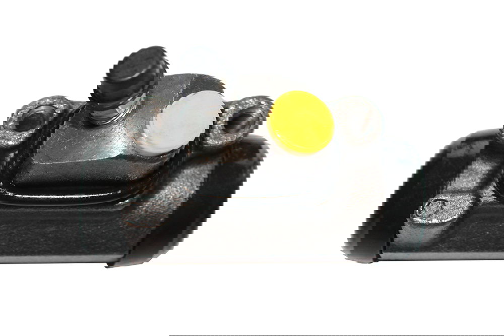 Radbremszylinder Hinterachse rechts Brembo A 12 C43 von Brembo