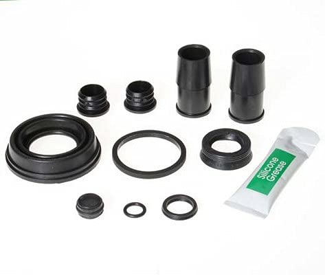 Reparatursatz Bremssattel Links von Brembo Ø 34 mm (F KT 097) Reparatursatz Bremsanlage von Brembo