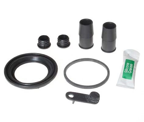 Reparatursatz Bremssattel Links von Brembo Ø 54 mm (F KT 005) Reparatursatz Bremsanlage von Brembo