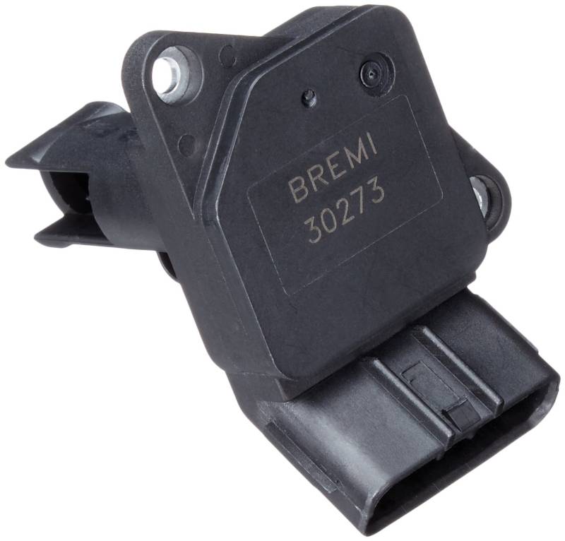 BREMI 30273-BRE Luftmassenmesser von Bremi