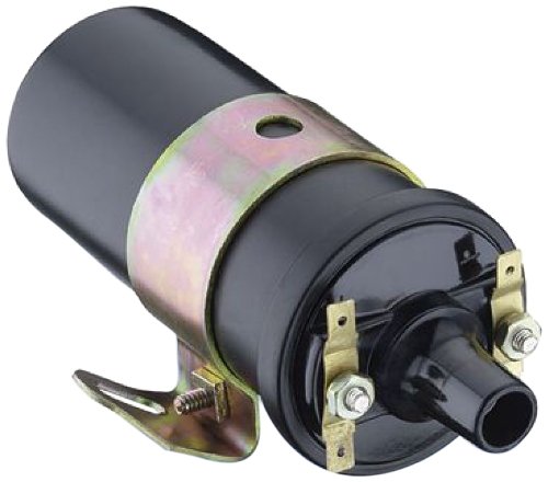 Bremi 11801 Zündspule Bremi 11801 Zündspule von Bremi