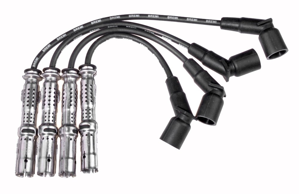 Bremi 203/200 Zündleitungssatz Bremi 203/200 Zündleitungssatz von Bremi
