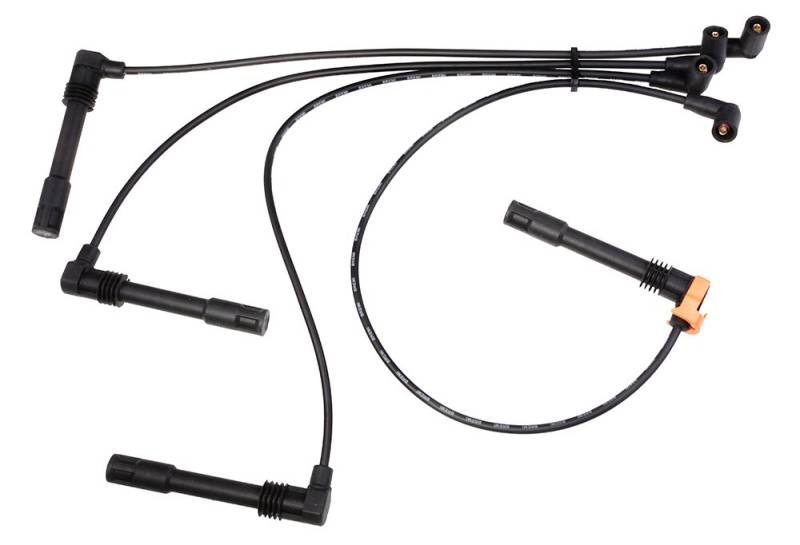 Bremi 222D200 Zündleitungssatz von Bremi