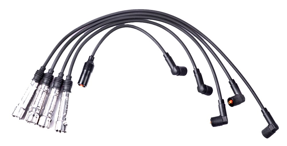 Bremi Zündleitungssatz, Kupfer, Kabelbaum, Kabel, Zündtechnik, ATE GEBERZYLINDER BMW E36 Bremi Zündleitungssatz, Kupfer, Kabelbaum, Kabel, Zündtechnik, ATE GEBERZYLINDER BMW E36 von Bremi