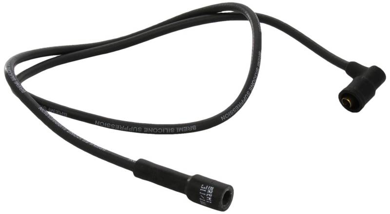 Bremi 311/110 Zündleitung von Bremi