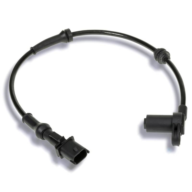 Bremi 50291 Raddrehzahlsensor von Bremi