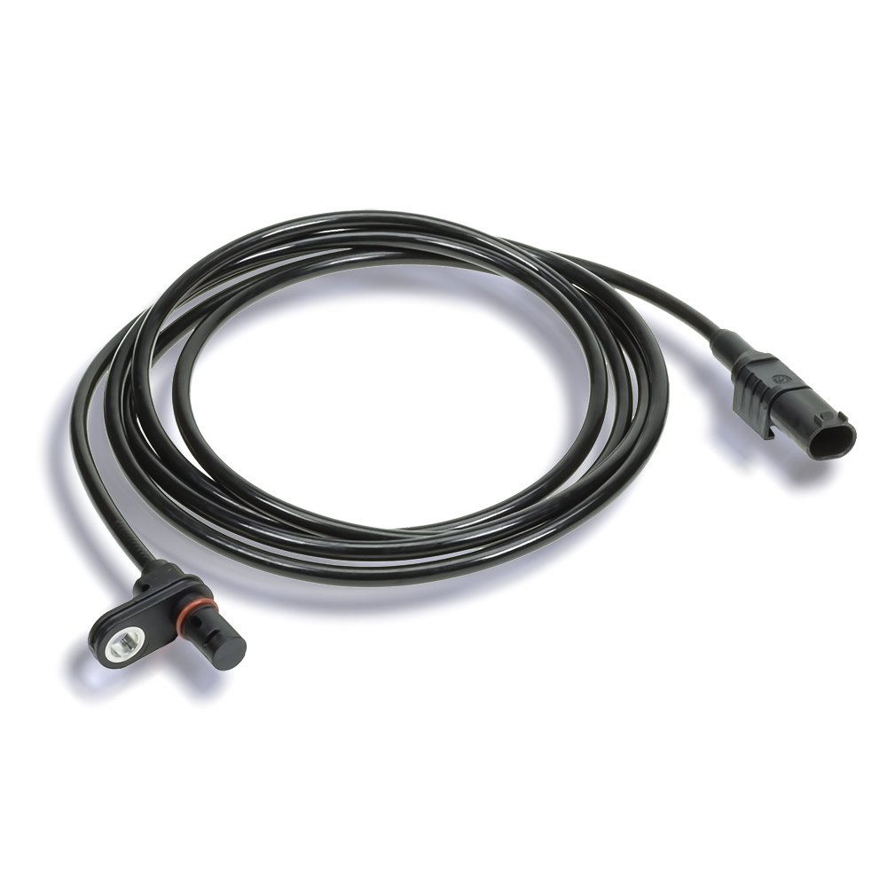 Bremi 50670 Raddrehzahlsensor Bremi 50670 Raddrehzahlsensor von Bremi