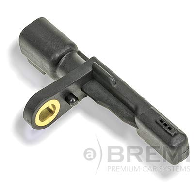 Bremi 51114 - Sensor, Raddrehzahl von Bremi