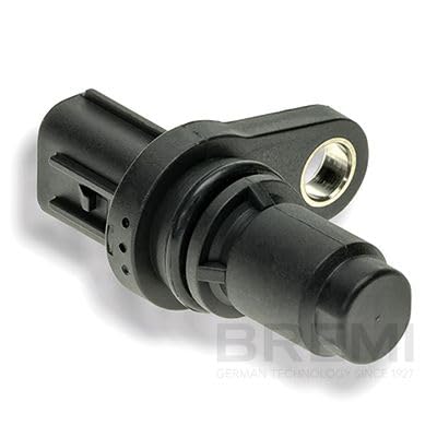 Bremi 60033 - Impulsgeber, Kurbelwelle Bremi 60033 - Impulsgeber, Kurbelwelle von Bremi