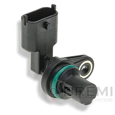 Bremi 60054 - Sensor, Nockenwellenposition von Bremi
