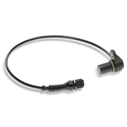 Bremi 60139 - Sensor, Nockenwellenposition von Bremi