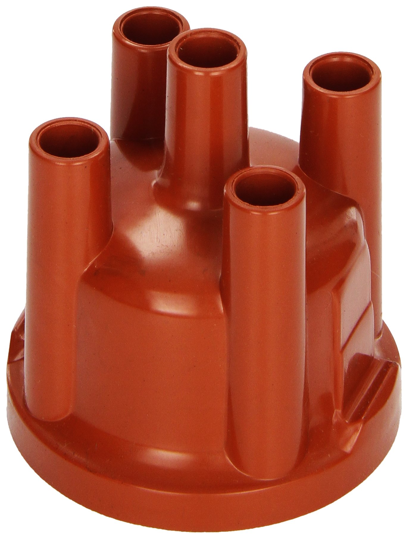 Bremi 6027 Verteilerkappe Bremi 6027 Verteilerkappe von Bremi