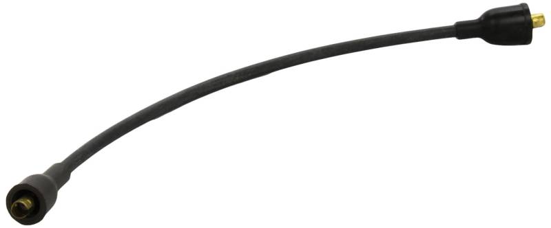 Bremi 609/35 Zündleitung von Bremi