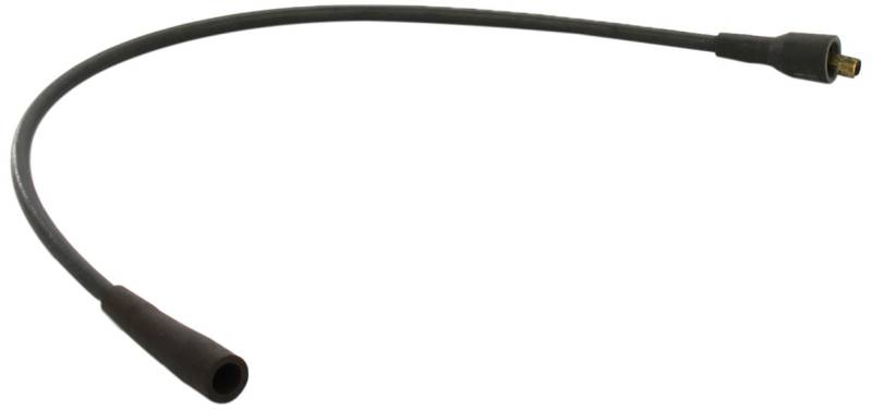 Bremi 610/60 Zündleitung von Bremi