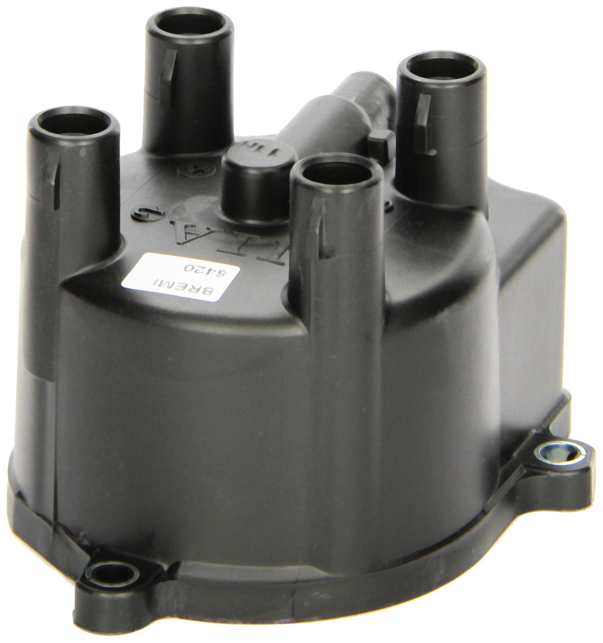 Bremi 6420 Verteilerkappe Bremi 6420 Verteilerkappe von Bremi