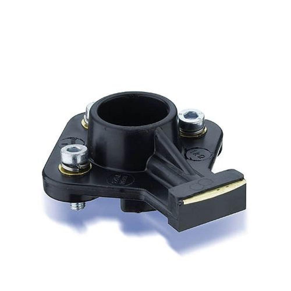 Bremi 7023 Rotor Bremi 7023 Rotor von Bremi