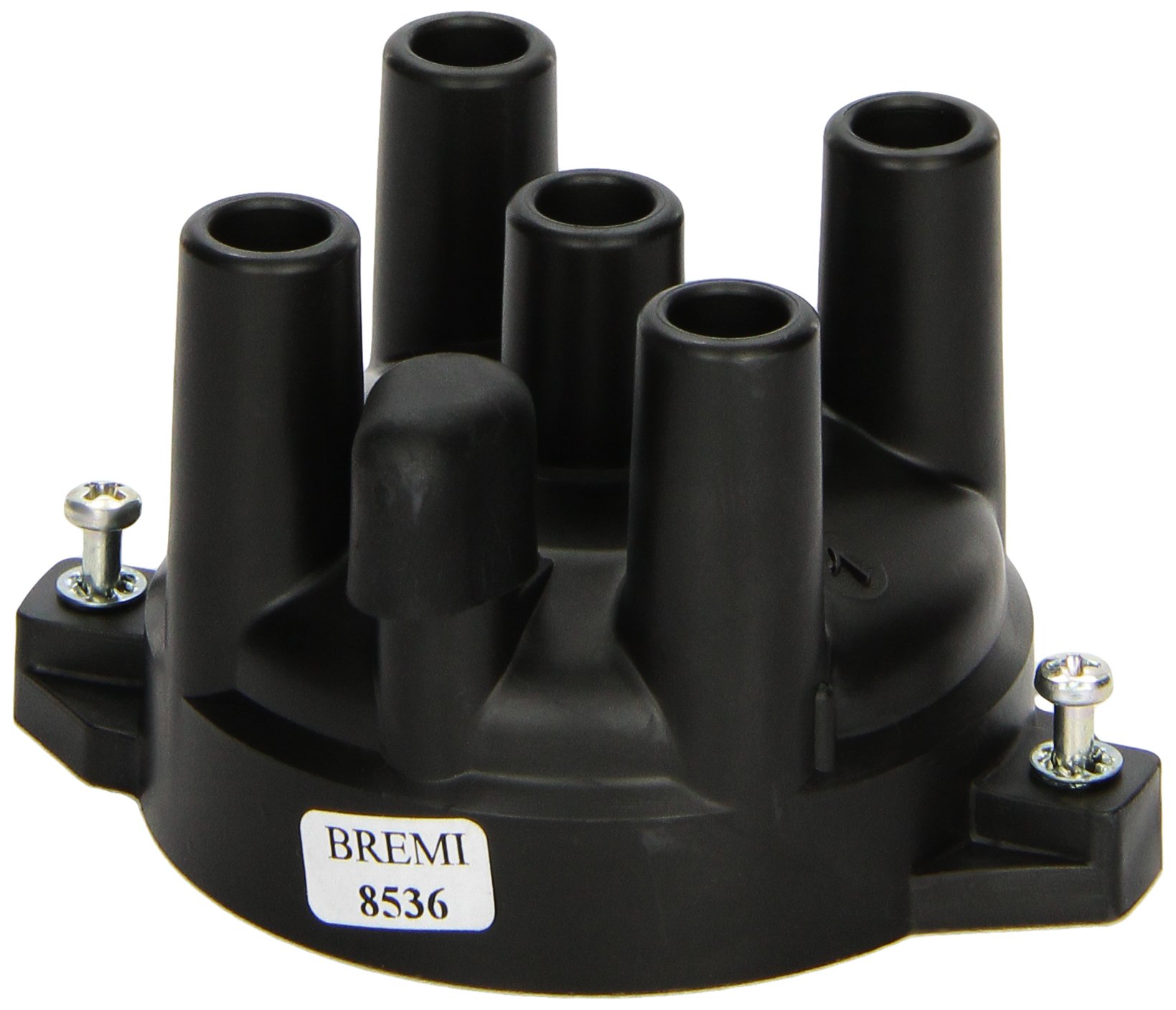 Bremi 8536 Verteilerkappe Bremi 8536 Verteilerkappe von Bremi