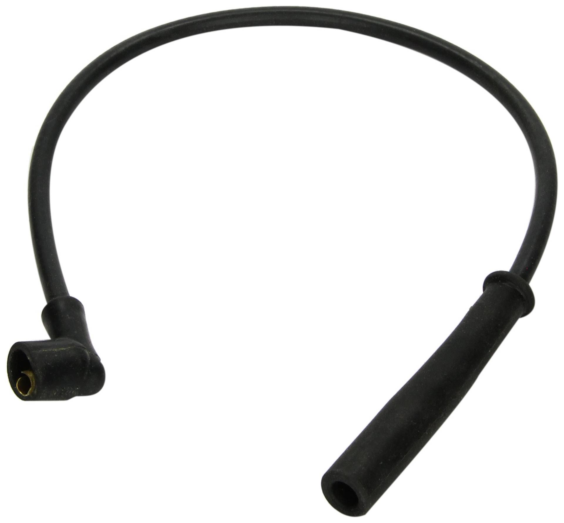 Bremi 8A10/55 Zündleitung Bremi 8A10/55 Zündleitung von Bremi
