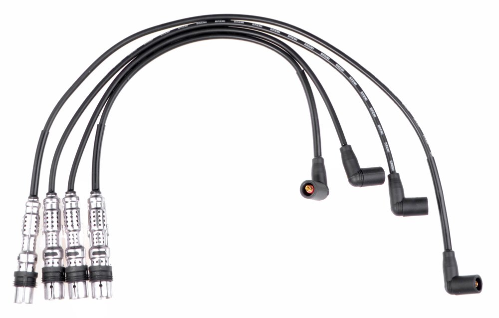Bremi 939C200 Zündleitungssatz Bremi 939C200 Zündleitungssatz von Bremi
